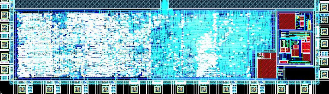 sirius-processor.de